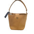 Bombonera Tommy Hilfiger Beige